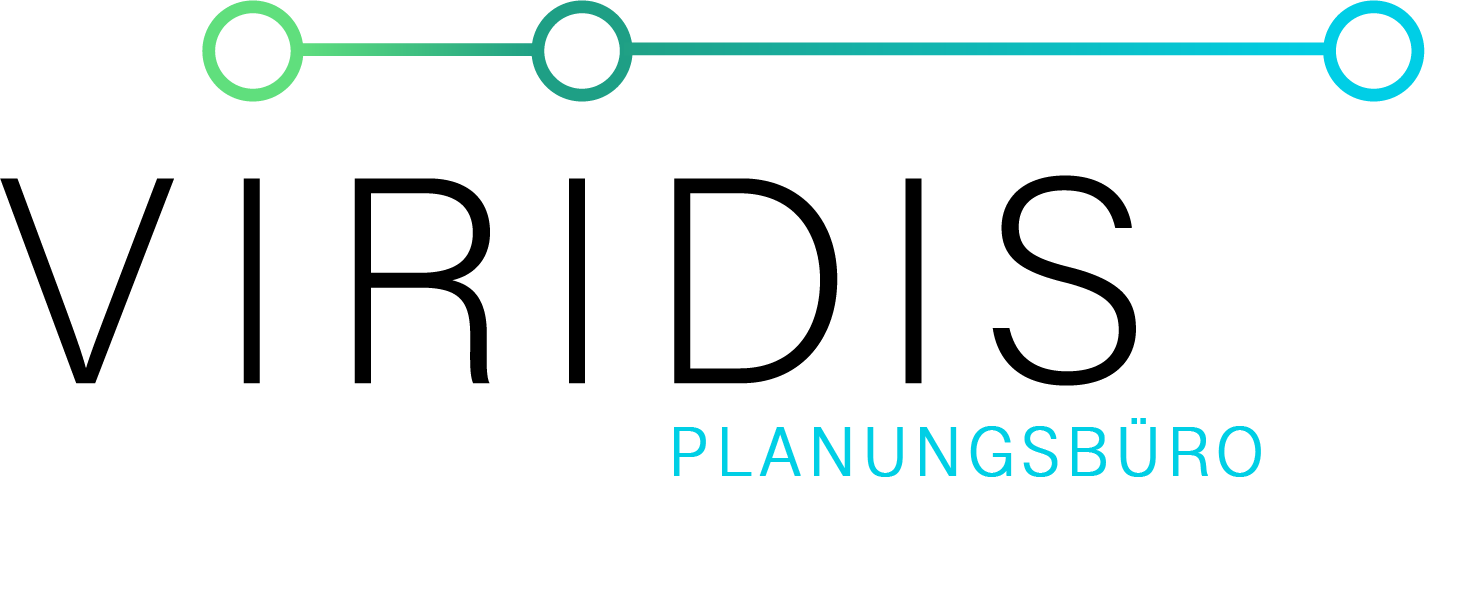 Viridis Planungbüro